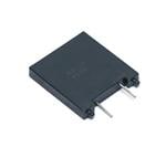 Восстанавливаемый предохранитель LVB125 Littelfuse