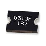 Восстанавливаемый предохранитель SMDCH125F/24-02 Littelfuse Восстанавливаемый предохранитель SMDCH125F/24-02 Littelfuse