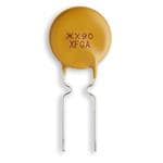 Восстанавливаемый предохранитель RXEF065-2 Littelfuse Восстанавливаемый предохранитель RXEF065-2 Littelfuse