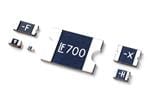 Восстанавливаемый предохранитель 1206L300/12SLYR Littelfuse Восстанавливаемый предохранитель 1206L300/12SLYR Littelfuse