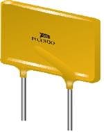 Восстанавливаемый предохранитель MF-RG500-AP Bourns