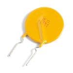 Восстанавливаемый предохранитель 72R020XU Littelfuse