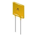 Восстанавливаемый предохранитель PFRY.185 Schurter