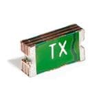 Восстанавливаемый предохранитель PTS120630V012 Bussmann / Eaton