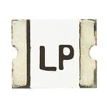 Восстанавливаемый предохранитель PTSLR12106V350 Bussmann / Eaton