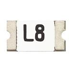 Восстанавливаемый предохранитель PTSLR12066V300 Bussmann / Eaton