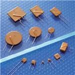 Восстанавливаемый предохранитель RXEF090S-2 Littelfuse Восстанавливаемый предохранитель RXEF090S-2 Littelfuse