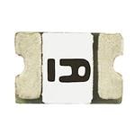 Восстанавливаемый предохранитель PTSLR08056V110 Bussmann / Eaton