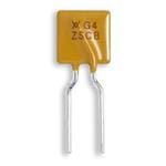 Восстанавливаемый предохранитель AGRF1200 Littelfuse