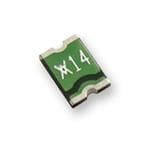 Восстанавливаемый предохранитель MINIASMDC125F/16-2 Littelfuse