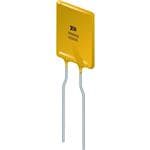 Восстанавливаемый предохранитель MF-RM012/240-2 Bourns