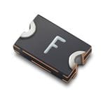 Восстанавливаемый предохранитель PICOSMDC110S-2 Littelfuse