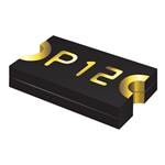 Восстанавливаемый предохранитель MF-NSML350/12-2 Bourns