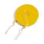 Восстанавливаемый предохранитель 60R375XH Littelfuse