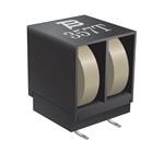 Восстанавливаемый предохранитель MF-SD013/250-2 Bourns