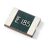 Восстанавливаемый предохранитель 2920L075/60MR Littelfuse