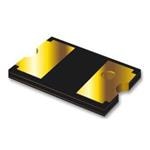 Восстанавливаемый предохранитель MF-USMF110-2 Bourns