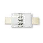 Восстанавливаемый предохранитель SRP350F Littelfuse Восстанавливаемый предохранитель SRP350F Littelfuse