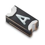 Восстанавливаемый предохранитель FEMTOSMDC005F-2 Littelfuse