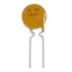 Восстанавливаемый предохранитель RHEF650-2 Littelfuse