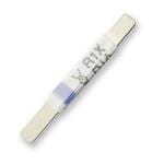 Восстанавливаемый предохранитель VLR170F Littelfuse Восстанавливаемый предохранитель VLR170F Littelfuse