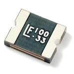 Восстанавливаемый предохранитель 2016L200PR Littelfuse