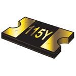 Восстанавливаемый предохранитель MF-MSMF260-2 Bourns