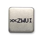 Восстанавливаемый предохранитель TCF250-145 Littelfuse Восстанавливаемый предохранитель TCF250-145 Littelfuse