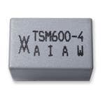 Восстанавливаемый предохранитель TSM600-250F-2 Littelfuse