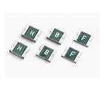 Восстанавливаемый предохранитель 1210L075/24PR Littelfuse