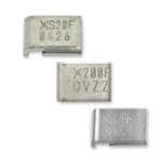 Восстанавливаемый предохранитель SMD050F-2 Littelfuse