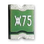 Восстанавливаемый предохранитель MICROSMD005F-2 Littelfuse