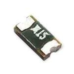 Восстанавливаемый предохранитель NANOSMDC035F-2 Littelfuse