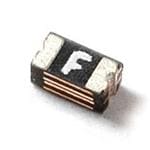 Восстанавливаемый предохранитель 0603L020YR Littelfuse