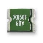 Восстанавливаемый предохранитель DECASMDC050F/60-2 Littelfuse