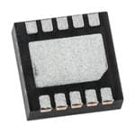 Восстанавливаемый предохранитель NIS5020MT2TXG ON Semiconductor