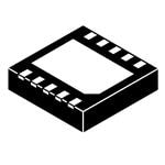 Восстанавливаемый предохранитель NIS5021MT2TXG ON Semiconductor