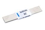Восстанавливаемый предохранитель 0ZSC0190FF1E Bel Fuse