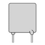 Восстанавливаемый предохранитель 0ZRP0250FF1A Bel Fuse