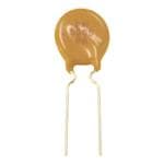 Восстанавливаемый предохранитель 0ZRR0005FF1E Bel Fuse