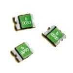 Восстанавливаемый предохранитель 0ZCN0075FF2A Bel Fuse