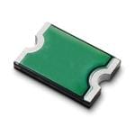 Восстанавливаемый предохранитель ASMDC125F/33-2 Littelfuse Восстанавливаемый предохранитель ASMDC125F/33-2 Littelfuse