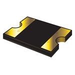 Восстанавливаемый предохранитель MF-SMDF100/33X-2 Bourns