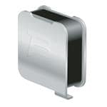 Восстанавливаемый предохранитель MF-SM013/250-2 Bourns