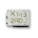 Восстанавливаемый предохранитель TS250-130F-RB-2 Littelfuse