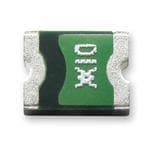 Восстанавливаемый предохранитель MICROASMD010F-2 Littelfuse