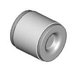 Газоразрядник B88069X4420B152 EPCOS / TDK