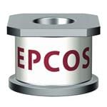 Газоразрядник B88069X5043T702 EPCOS / TDK