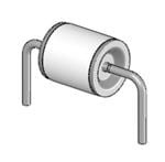 Газоразрядник B88069X2943B252 EPCOS / TDK