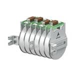 Газоразрядник B88069X4023B201 EPCOS / TDK